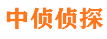 常熟市婚外情调查